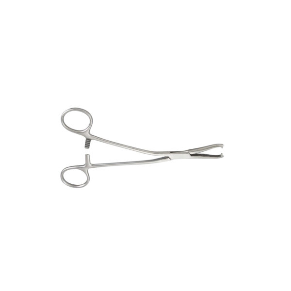 DINGMANN Bone Holding Forceps 4