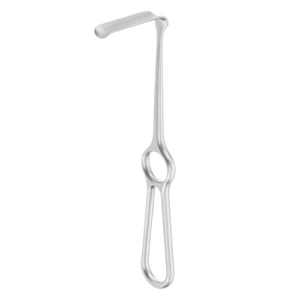 DOCKHORN Cheek Retractor 3