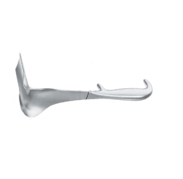 DOYEN Vaginal Speculum 5