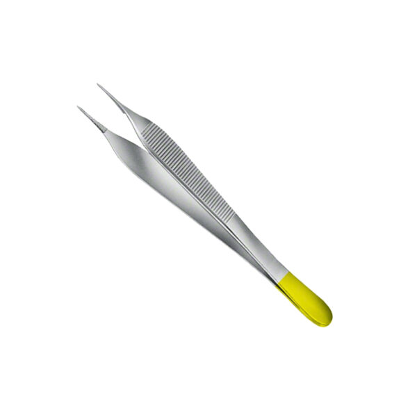 DUROGRIP TC ADSON Forceps 2