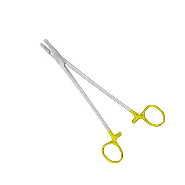 DUROGRIP TC BAUMGARTNER Wire Twister 2