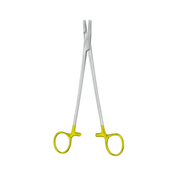 DUROGRIP TC BAUMGARTNER Wire Twister 3