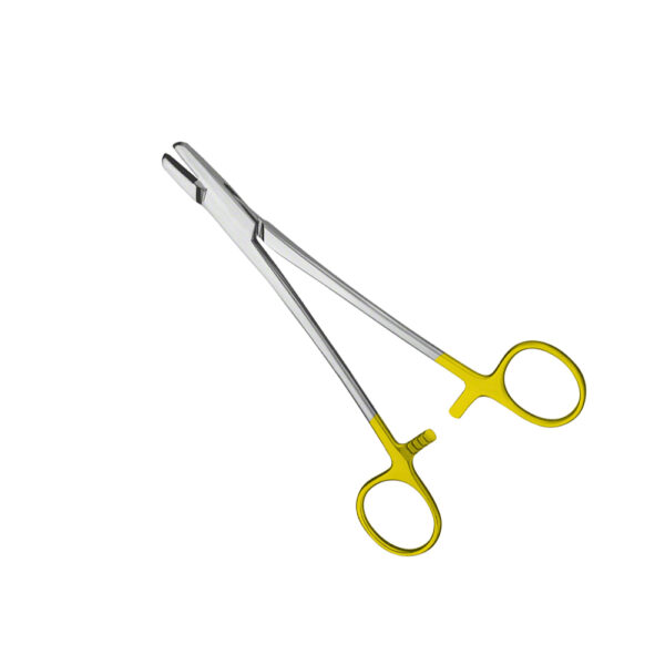 DUROGRIP TC BERRY Sternal Wire Twister 2