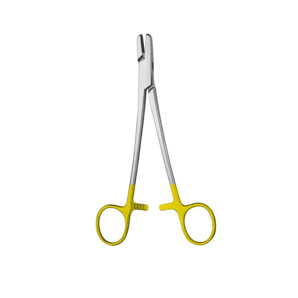 DUROGRIP TC BERRY Sternal Wire Twister 3
