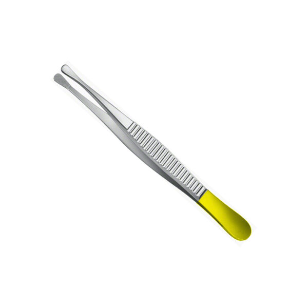 DUROGRIP TC WANGENSTEEN Forceps 2