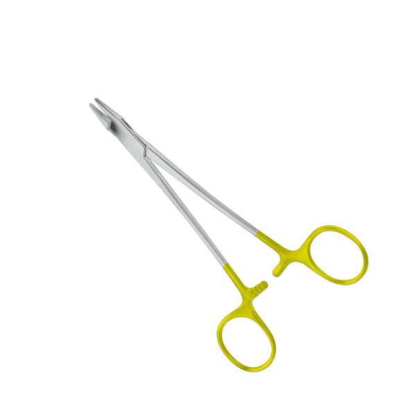 DUROGRIP TC Wire Twister 2