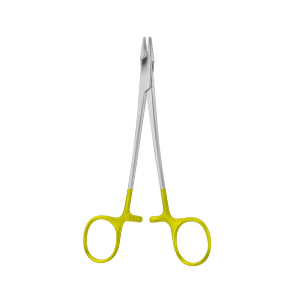 DUROGRIP TC Wire Twister 3