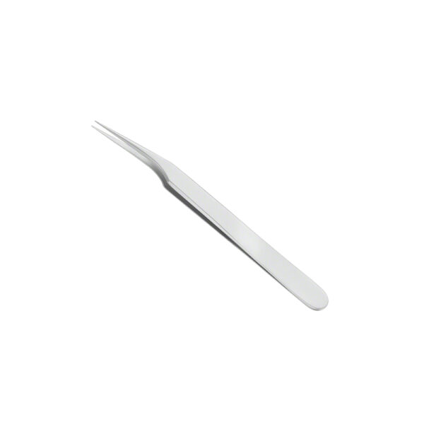 Dilator Forceps 2