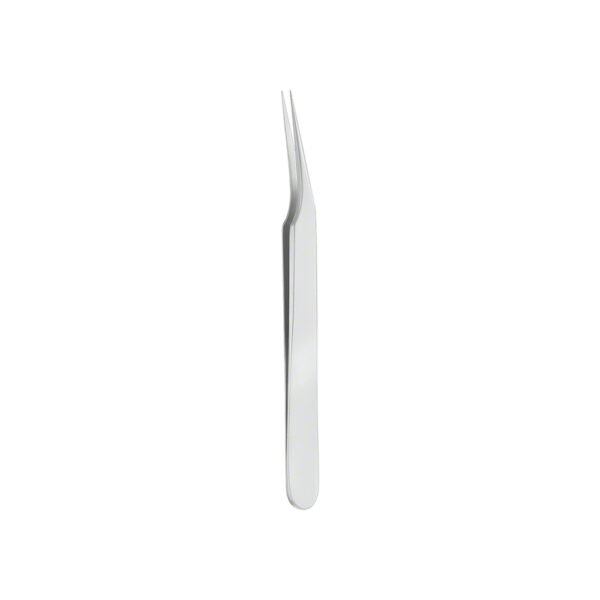 Dilator Forceps 3