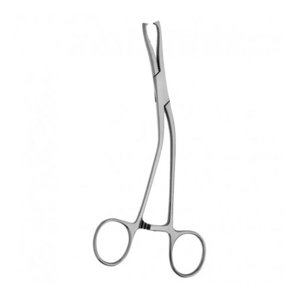 Dingman Bone Hoding Forceps 2