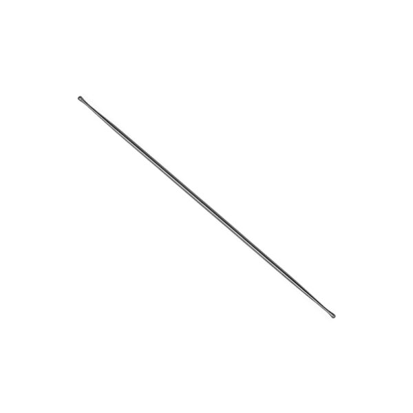 Double Ended Probe 2
