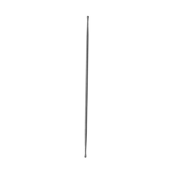 Double Ended Probe 3