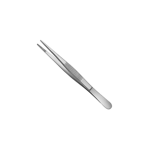 Dressing Forceps Delicate 2