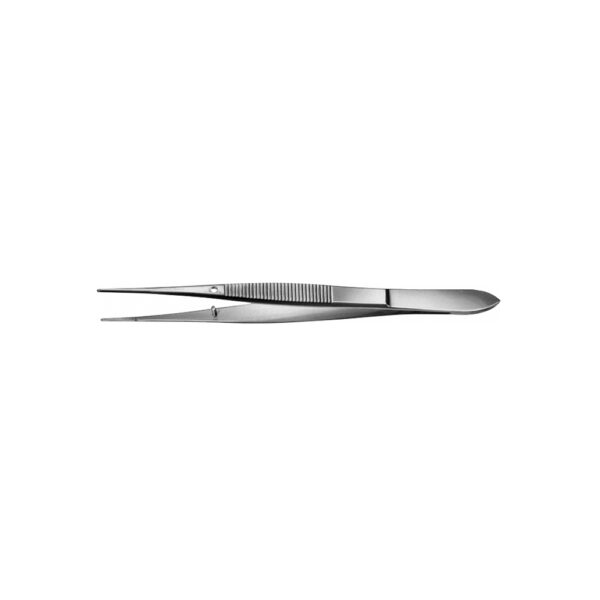 Dressing Forceps Extra Delicate 1