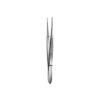 Dressing Forceps Extra Delicate 3