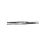 HARTMANN Atraumatic Surgical Forceps with Elastic Blades for ENT Procedures