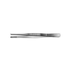 HARTMANN Atraumatic Surgical Forceps with Elastic Blades for ENT Procedures