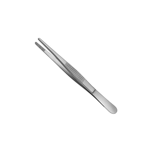 Dressing Forceps Standard Patterns 2