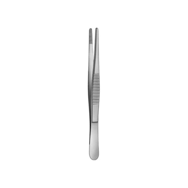 Dressing Forceps Standard Patterns 3