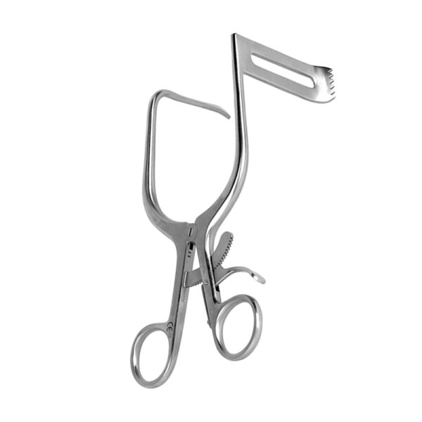 Ducker Retractors1
