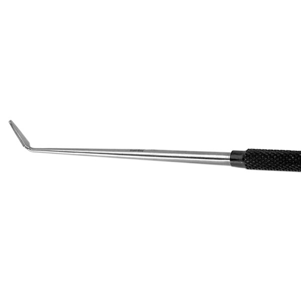 Dural Separators
