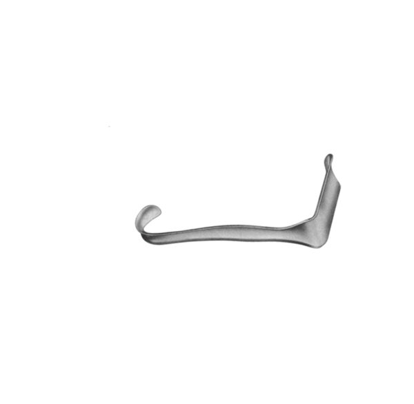 EASTMAN Vaginal Retractor4