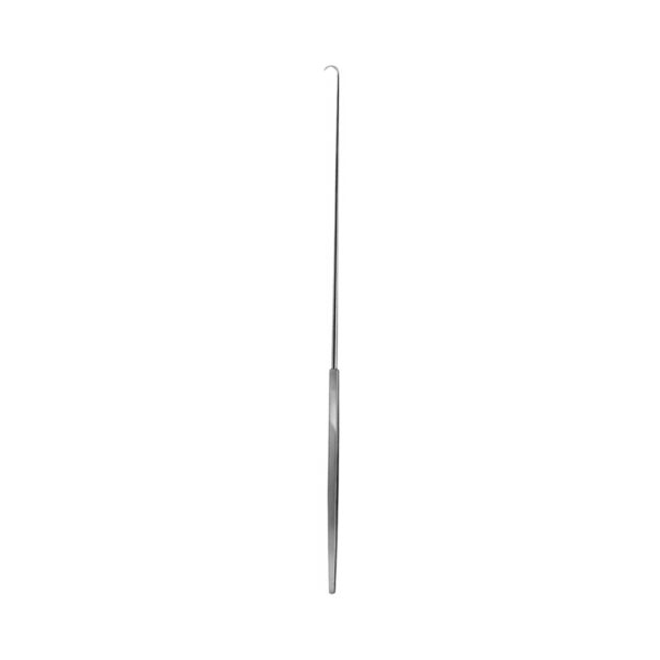 EMMET Fistula Hook 3