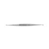 Ear Curette Pointed Double Ended 2