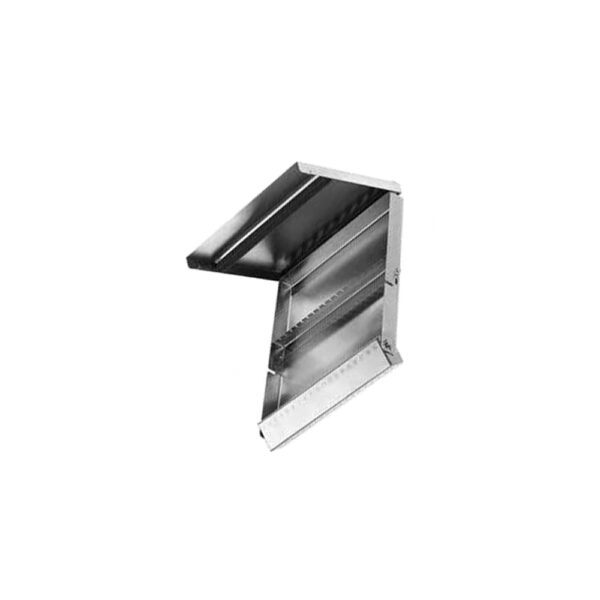 Expanded Micro Dissector Storage Case 2