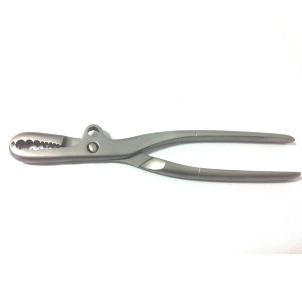 FARABEUF Bone Holding Forceps1