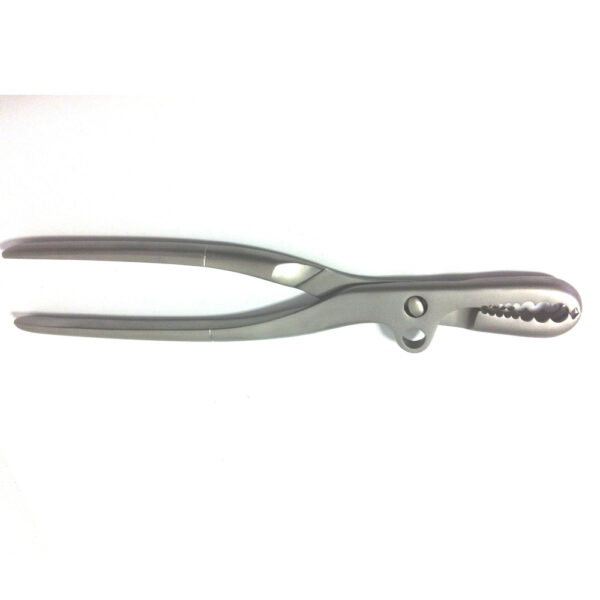 FARABEUF Bone Holding Forceps2