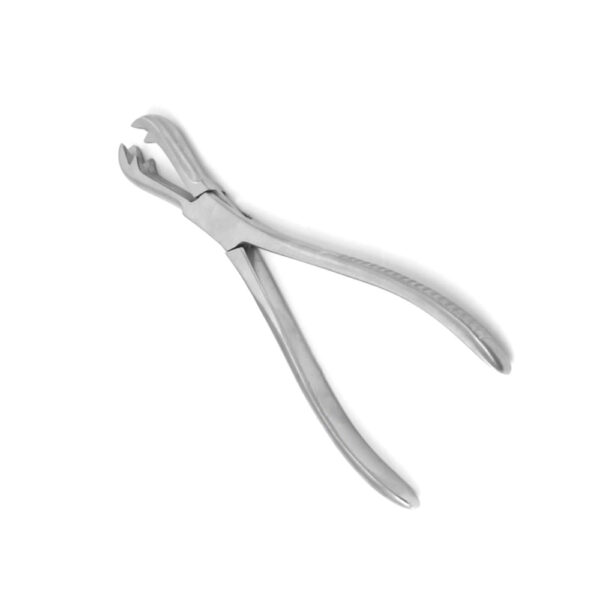 FERGUSSON Bone Holding Forceps3