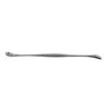 FERGUSSON Gall Stone Scoop Double Ended 1