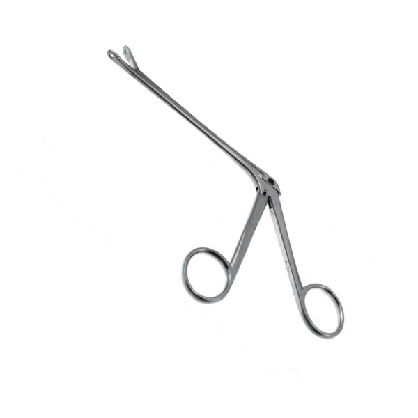 FERRIS SMITH Fragment Forceps 2