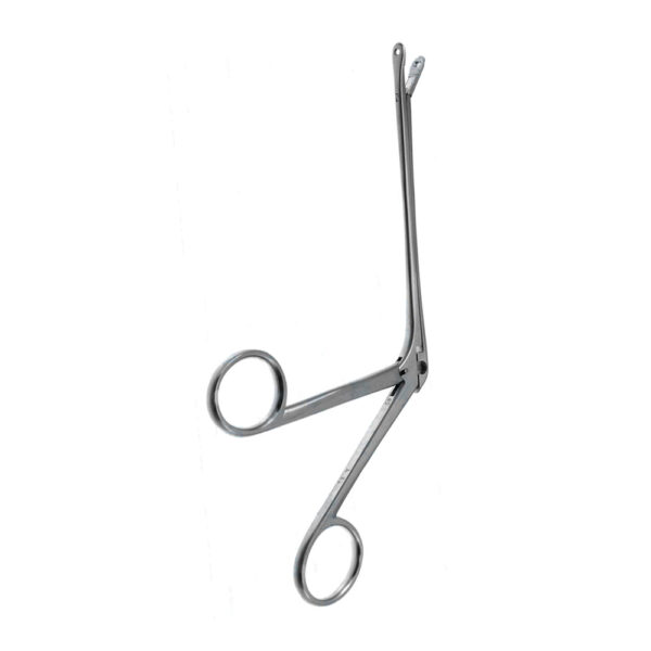 FERRIS SMITH Fragment Forceps 3