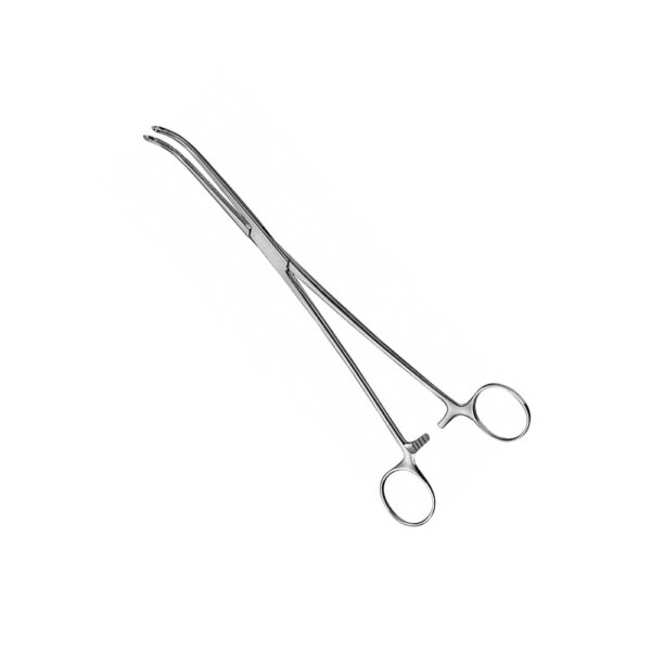 FINOCHIETTO Forceps 2