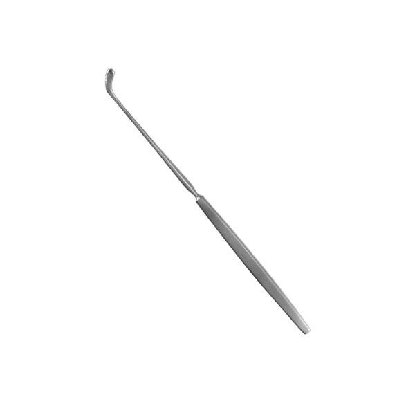 FISHER Tonsil Knife 2