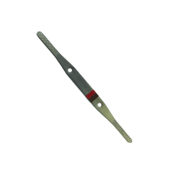 FOMON Bone Rasp Double Ended 3