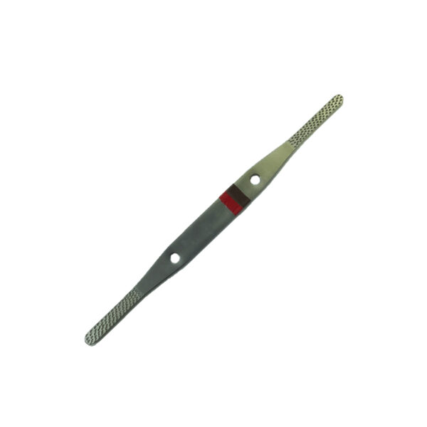 FOMON Bone Rasp Double Ended1