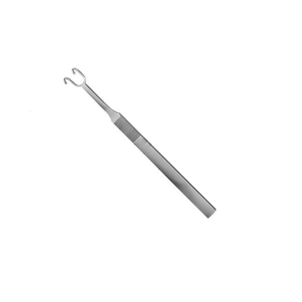 FOMON Retractor 2