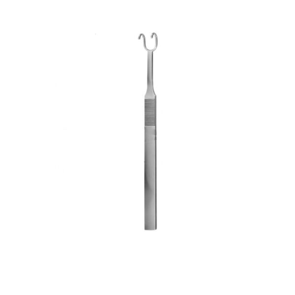 FOMON Retractor 3
