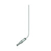 FRAZIER Long Suction Tube 3