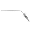 FRAZIER Suction Dissector 2