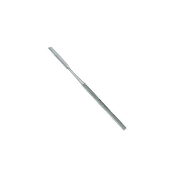 FREER Septum Gouge 2
