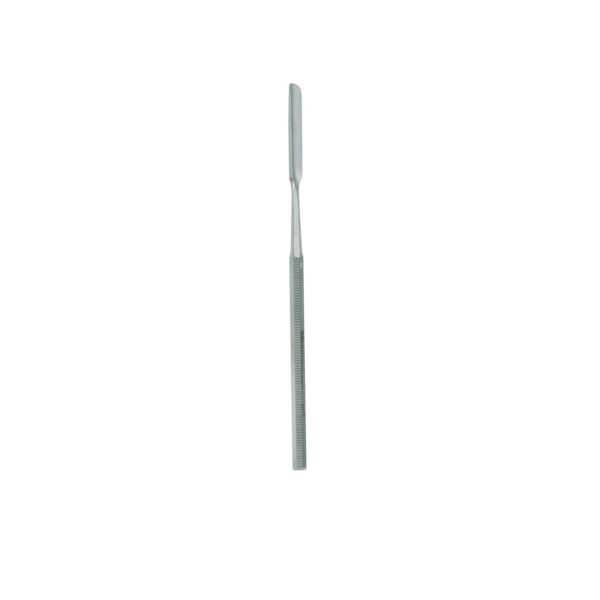 FREER Septum Gouge 3