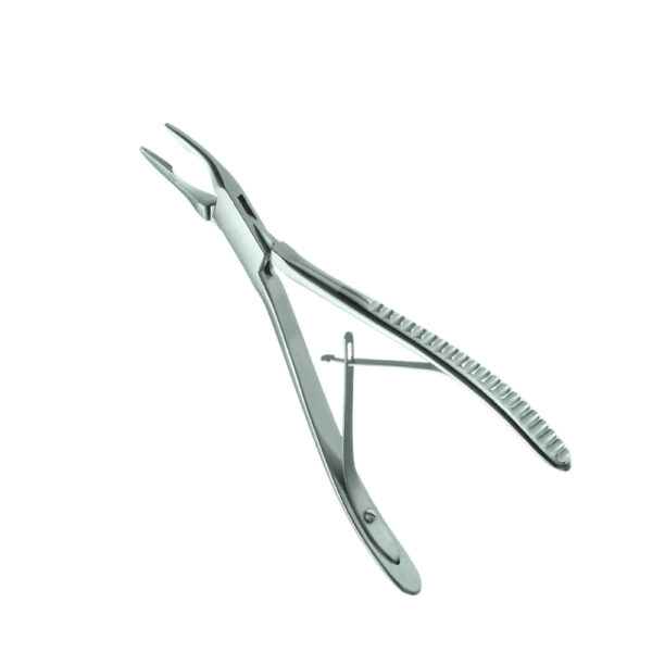 FRIEDMANN Micro Rongeur 2