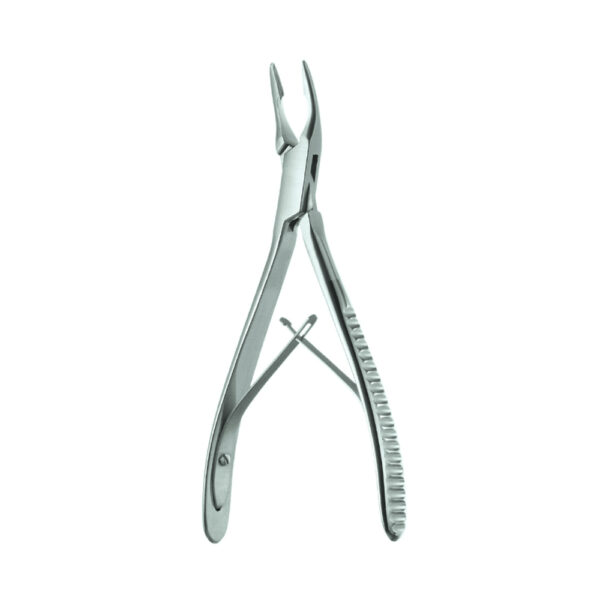 FRIEDMANN Micro Rongeur 3