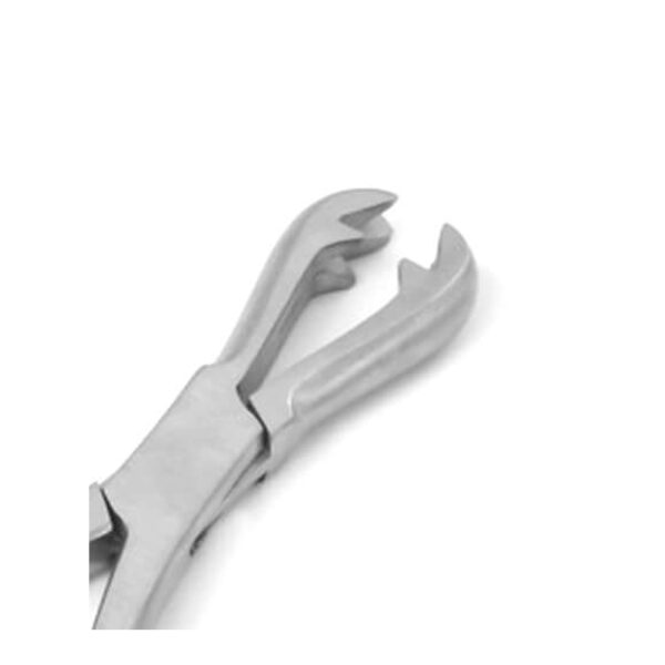 Fergusson Bone Forceps 2