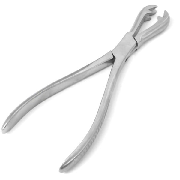 Fergusson Bone Forceps