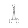 Finger Reposition Forceps F Small 3